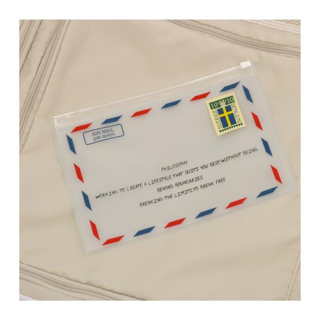 【レビュー投稿で+5％還元】イノベーター スーツケース INV750DOR 軽量 92L 79cm 5.2kg innovator キャリーケース キャリーバッグ TSAロック搭載 2年保証 sh_of agesugi_sfa クリスマス_mp