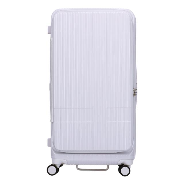 【レビュー投稿で+5％還元】イノベーター スーツケース INV750DOR 軽量 92L 79cm 5.2kg innovator キャリーケース キャリーバッグ TSAロック搭載 2年保証 sh_of agesugi_sfa クリスマス_mp