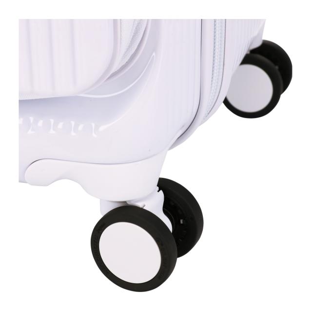 【レビュー投稿で+5％還元】イノベーター スーツケース INV750DOR 軽量 92L 79cm 5.2kg innovator キャリーケース キャリーバッグ TSAロック搭載 2年保証 sh_of agesugi_sfa クリスマス_mp