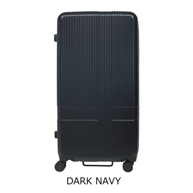 【レビュー投稿で+5％還元】イノベーター スーツケース EXTREME Lサイズ 92L 4.8kg INV80 innovator キャリーケース ハードキャリー 軽量 旅行 トラベル 大容量 sh_of agesugi_sfa クリスマス_mp