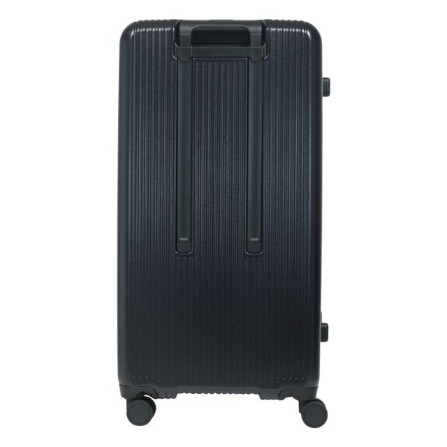 【レビュー投稿で+5％還元】イノベーター スーツケース EXTREME Lサイズ 92L 4.8kg INV80 innovator キャリーケース ハードキャリー 軽量 旅行 トラベル 大容量 sh_of agesugi_sfa クリスマス_mp