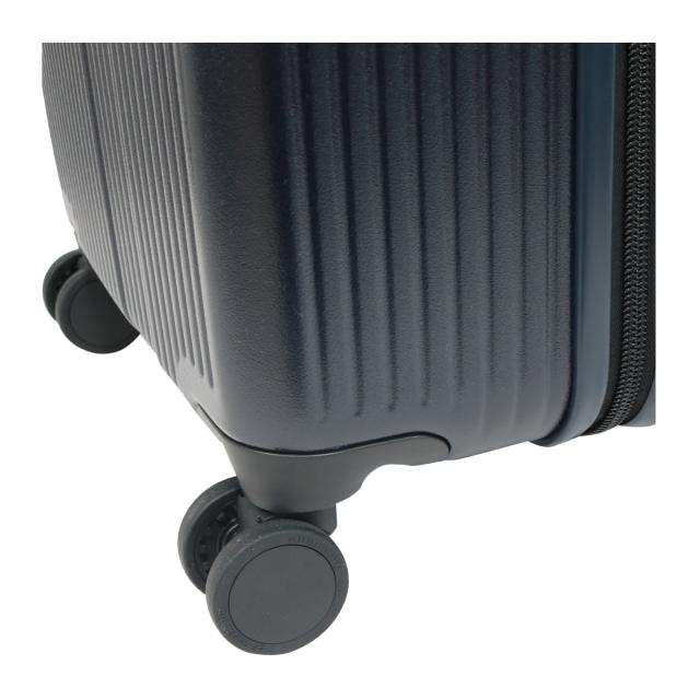 【レビュー投稿で+5％還元】イノベーター スーツケース EXTREME Lサイズ 92L 4.8kg INV80 innovator キャリーケース ハードキャリー 軽量 旅行 トラベル 大容量 sh_of agesugi_sfa クリスマス_mp