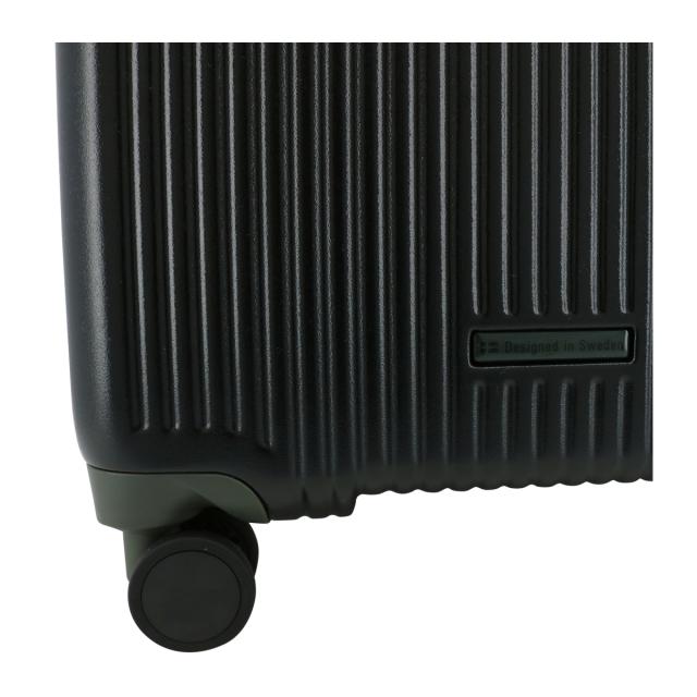 【レビュー投稿で+5％還元】イノベーター スーツケース EXTREME Lサイズ 92L 4.8kg INV80 innovator キャリーケース ハードキャリー 軽量 旅行 トラベル 大容量 sh_of agesugi_sfa クリスマス_mp