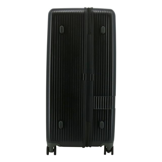 【レビュー投稿で+5％還元】イノベーター スーツケース EXTREME Lサイズ 92L 4.8kg INV80 innovator キャリーケース ハードキャリー 軽量 旅行 トラベル 大容量 sh_of agesugi_sfa クリスマス_mp