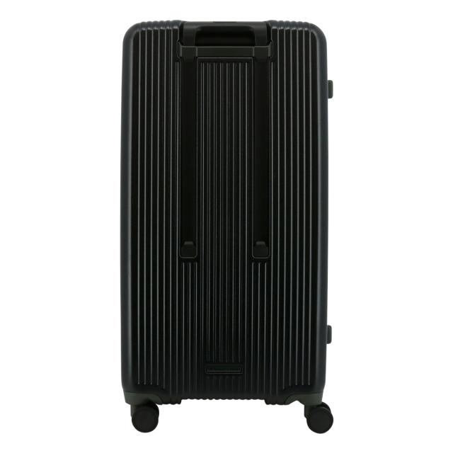 【レビュー投稿で+5％還元】イノベーター スーツケース EXTREME Lサイズ 92L 4.8kg INV80 innovator キャリーケース ハードキャリー 軽量 旅行 トラベル 大容量 sh_of agesugi_sfa クリスマス_mp