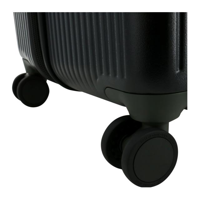 【レビュー投稿で+5％還元】イノベーター スーツケース EXTREME Lサイズ 92L 4.8kg INV80 innovator キャリーケース ハードキャリー 軽量 旅行 トラベル 大容量 sh_of agesugi_sfa クリスマス_mp