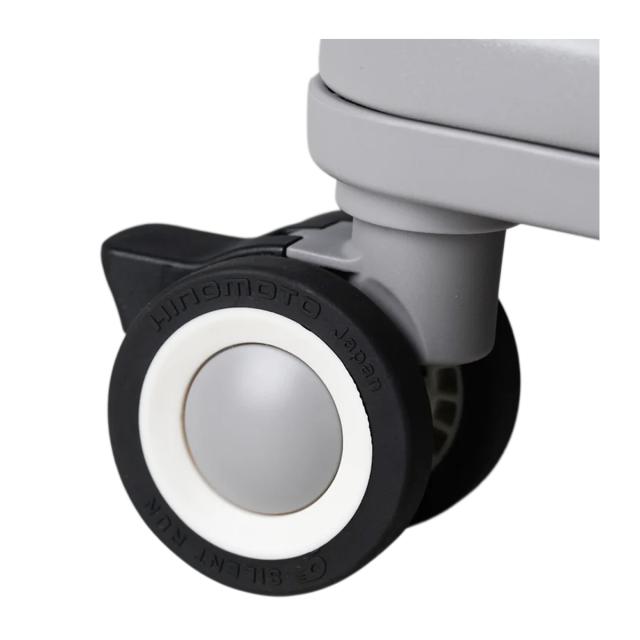 【レビュー投稿で+5％還元】イノベーター スーツケース 35L Cabin LCC 55cm 2.9kg iv-18 innovator キャリーケース キャリーバッグ 機内持ち込み TSAロック搭載 フロントオープン カップホルダー 静音キャスター 旅行 トラベル 2年保証 クリスマス_mp