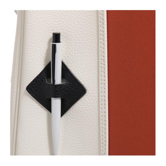 【レビュー投稿で+5％還元】ジョーンズ ゴルフ キャディバッグ カート型 6分割 8.5型 46インチ 3.8kg ライダー メンズ JONES RIDER 軽量 クリスマス_mp