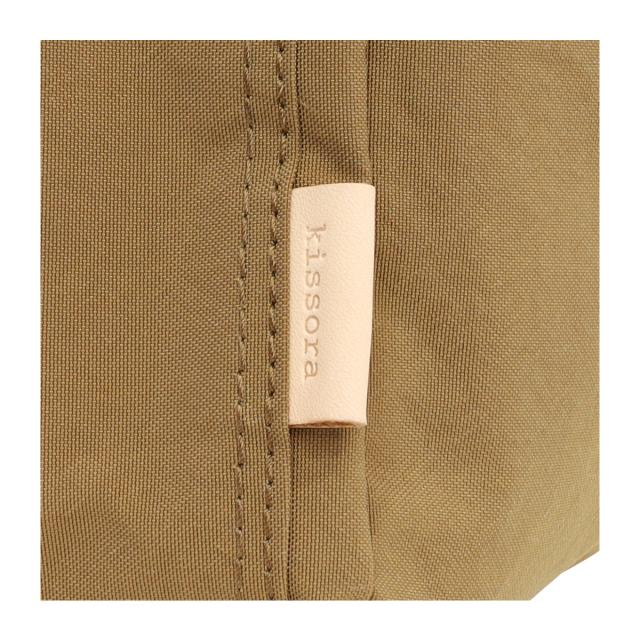 【レビュー投稿で+5％還元】キソラ トートバッグ レディース メンズ アリアKIBP-367 日本製 kissora | ミニトート ナイロン 軽量 クリスマス_mp クリスマス_wp レビュー投稿で+5％還元】キソラ トートバッグ レディース メンズ