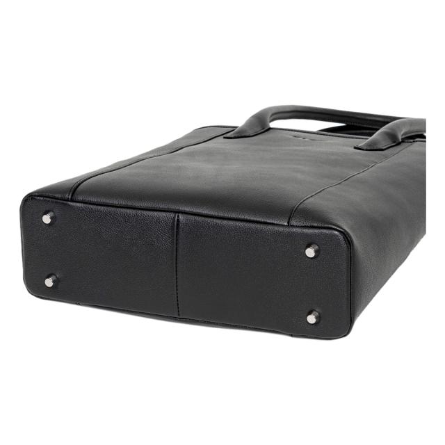 【レビュー投稿で+5％還元】クローン トートバッグ A4 肩掛け モード カジュアル ビジネス 14インチ対応 メンズ レディース KLON STORAGE PORTRAIT TOTE BAG -VNM- LEATHER KLON オフィス 通勤 通学 お出掛け 旅行 クリスマス_mp クリスマス_wp