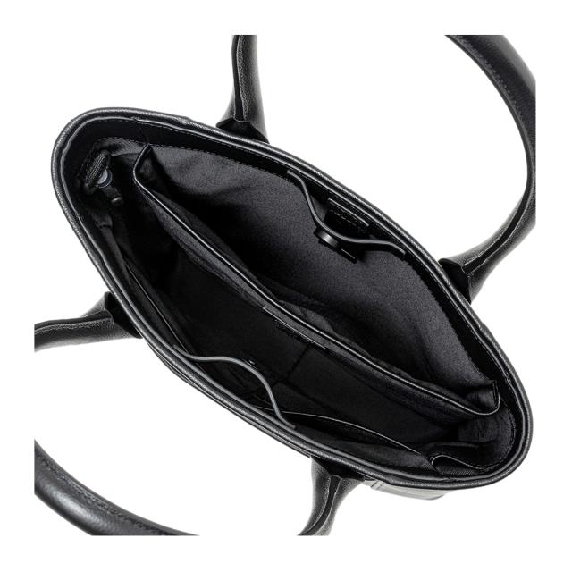 【レビュー投稿で+5％還元】クローン トートバッグ A4 肩掛け モード カジュアル ビジネス 14インチ対応 メンズ レディース KLON STORAGE PORTRAIT TOTE BAG -VNM- LEATHER KLON オフィス 通勤 通学 お出掛け 旅行 クリスマス_mp クリスマス_wp