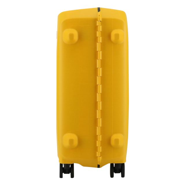 【レビュー投稿で+5％還元】ロジェール スーツケース 37L 48.5cm Voja VOJA-S LOJEL TSAロック搭載 キャリーバッグ キャリーケース クリスマス_mp