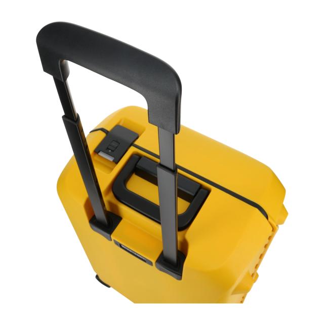 【レビュー投稿で+5％還元】ロジェール スーツケース 37L 48.5cm Voja VOJA-S LOJEL TSAロック搭載 キャリーバッグ キャリーケース クリスマス_mp