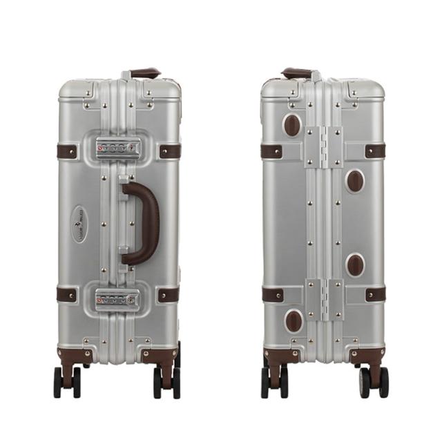 【レビュー投稿で+5％還元】レジェンドウォーカー スーツケース フレーム 32L 55cm 4.2kg ラピス 1514-49 LEGEND WALKER｜ 機内持ち込み可 TSロック搭載 クリスマス_mp