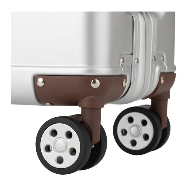 【レビュー投稿で+5％還元】レジェンドウォーカー スーツケース フレーム 32L 55cm 4.2kg ラピス 1514-49 LEGEND WALKER｜ 機内持ち込み可 TSロック搭載 クリスマス_mp