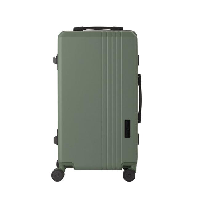 【レビュー投稿で+5％還元】レジェンドウォーカー スーツケース フレーム 36L 55cm 3.9kg チャレンジャー 5114-48 LEGEND WALKER｜機内持ち込み可 TSロック搭載 クリスマス_mp