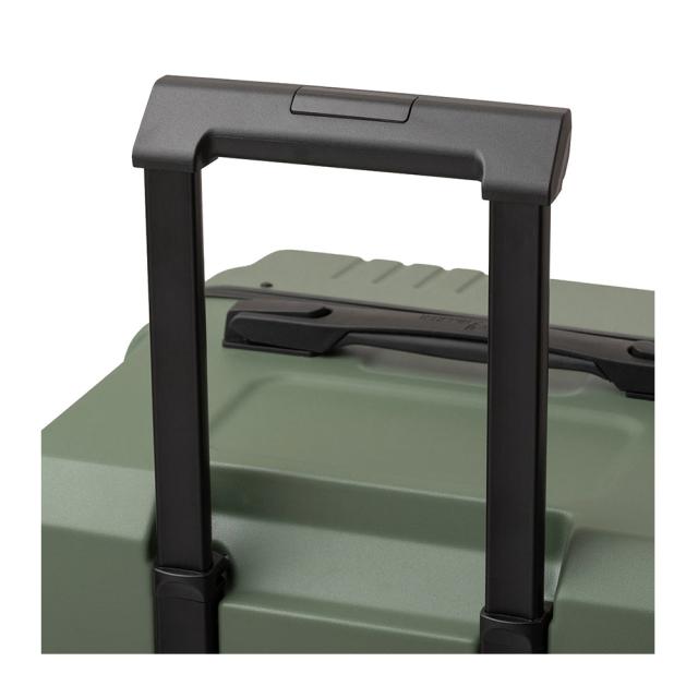 【レビュー投稿で+5％還元】レジェンドウォーカー スーツケース フレーム 36L 55cm 3.9kg チャレンジャー 5114-48 LEGEND WALKER｜機内持ち込み可 TSロック搭載 クリスマス_mp