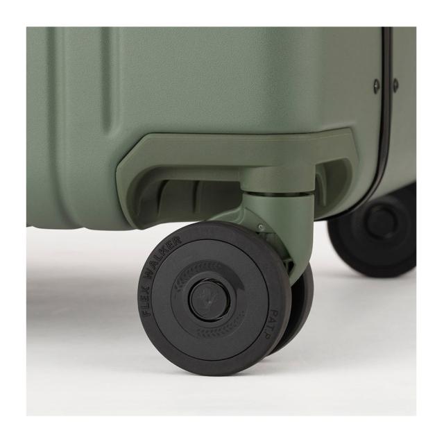 【レビュー投稿で+5％還元】レジェンドウォーカー スーツケース フレーム 36L 55cm 3.9kg チャレンジャー 5114-48 LEGEND WALKER｜機内持ち込み可 TSロック搭載 クリスマス_mp