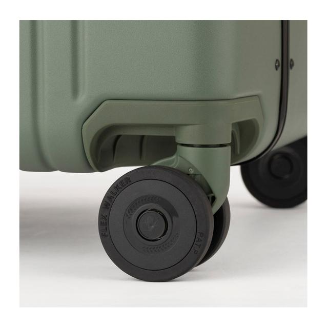 【レビュー投稿で+5％還元】レジェンドウォーカー スーツケース フレーム 91L 77cm 5.6kg チャレンジャー 5114-70 LEGEND WALKER｜TSロック搭載 クリスマス_mp