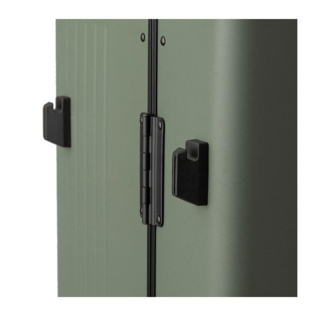 【レビュー投稿で+5％還元】レジェンドウォーカー スーツケース フレーム 91L 77cm 5.6kg チャレンジャー 5114-70 LEGEND WALKER｜TSロック搭載 クリスマス_mp