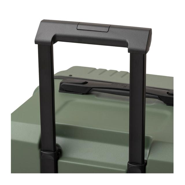 【レビュー投稿で+5％還元】レジェンドウォーカー スーツケース フレーム 91L 77cm 5.6kg チャレンジャー 5114-70 LEGEND WALKER｜TSロック搭載 クリスマス_mp