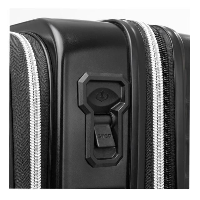 【レビュー投稿で+5％還元】レジェンドウォーカー スーツケース 114L 73cm 5.7kg 5208-73 LEGEND WALKER MALIBU｜大型 海外旅行 ハードキャリー ファスナー キャリーケース キャリーバッグ フロントオープン 拡張 ストッパー 軽量 クリスマス_mp