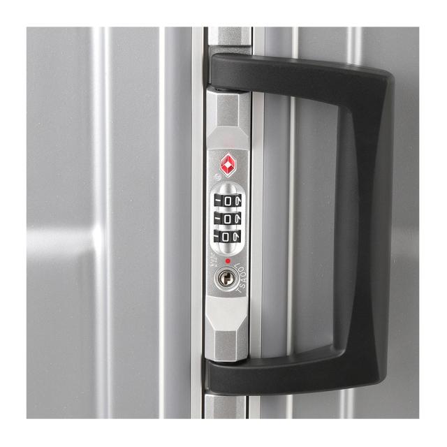 【レビュー投稿で+5％還元】レジェンドウォーカー スーツケース フレーム 92L 76cm 5.3kg コア 5521-70 LEGEND WALKER｜ TSロック搭載 クリスマス_mp