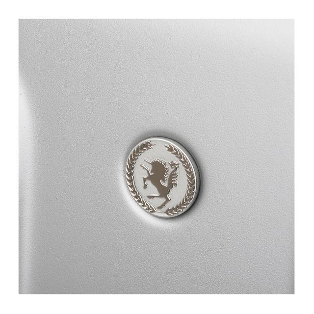 【レビュー投稿で+5％還元】レジェンドウォーカー スーツケース フレーム 92L 76cm 5.3kg コア 5521-70 LEGEND WALKER｜ TSロック搭載 クリスマス_mp