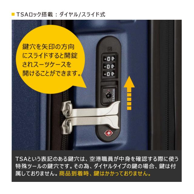 【レビュー投稿で+5％還元】レジェンドウォーカー スーツケース 機内持ち込み 37L 48L 48cm 3.3kg 5525-48 LEGEND WALKER BLUE WHALE｜ハードキャリー ファスナー キャリーケース キャリーバッグ ビジネスキャリー フロントオープン カップホルダー 拡張 軽量 クリスマス_mp