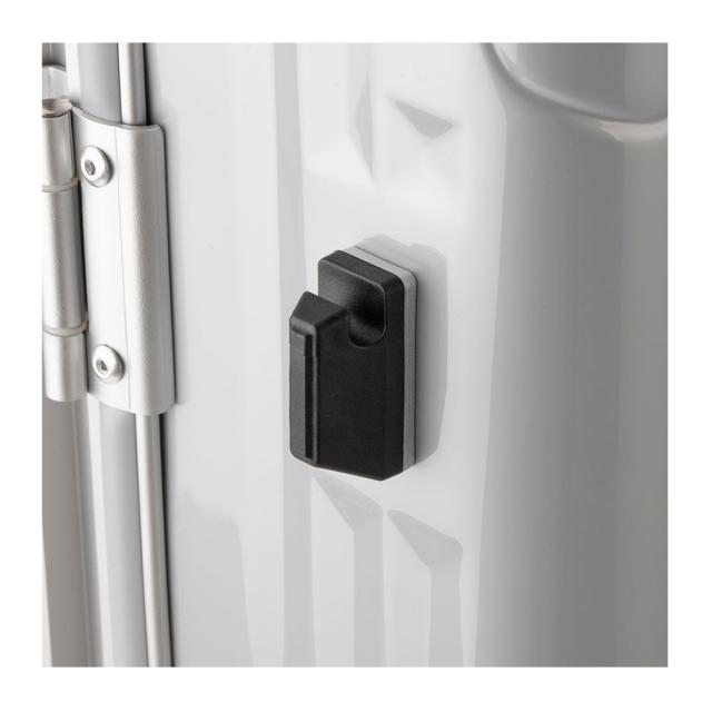 【レビュー投稿で+5％還元】レジェンドウォーカー スーツケース フレーム 92L 77cm 4.9kg リュクス 6032-70 LEGEND WALKER｜TSロック搭載 クリスマス_mp