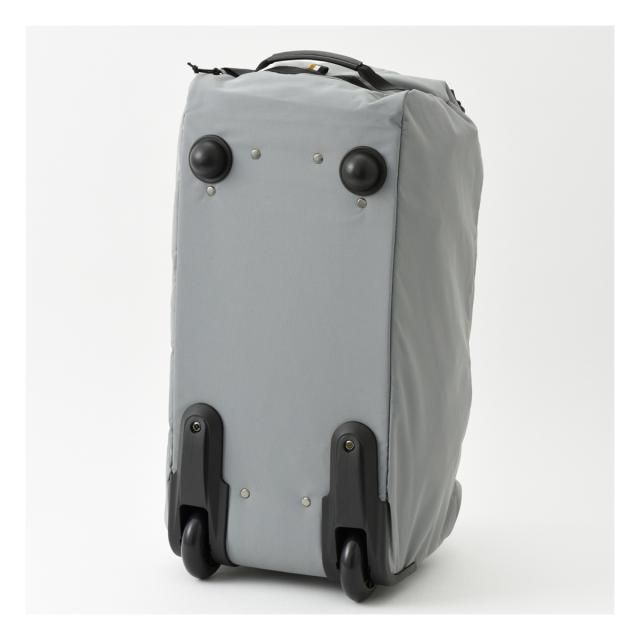 【レビュー投稿で+5％還元】ミレスト ボストンキャリー 機内持ち込み 37L 1.9kg トロット レディース メンズ MLS883 MILESTO TROT｜ダッフルキャリー 撥水 防水 軽量 ボストンバッグ ソフトキャリー シンプル クリスマス_mp クリスマス_wp