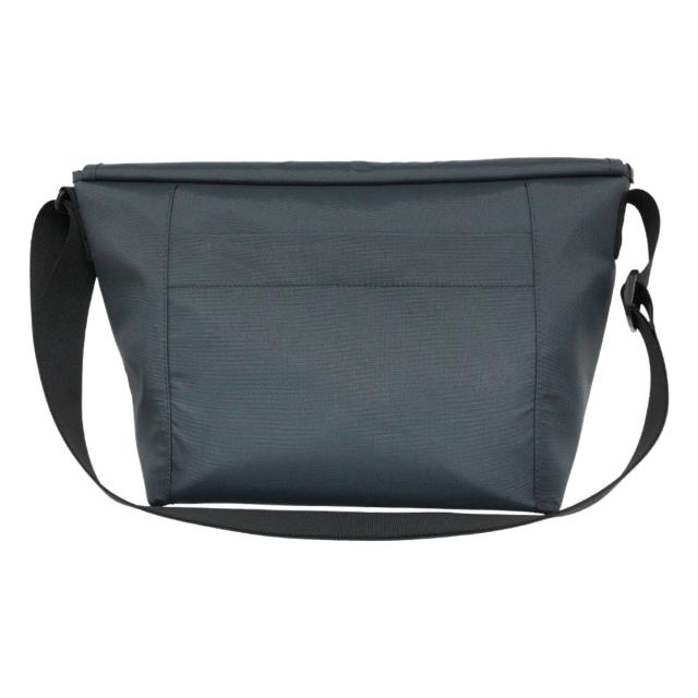 【レビュー投稿で+5％還元】マイケルリンネル ショルダーバッグ メッセンジャーバッグ メンズMLYL-09 MICHAEL LINNELL フラップ 斜め掛け ナイロン 8.5L 軽量 撥水 通勤 通学 旅行 トラベル アウトドア クリスマス_mp