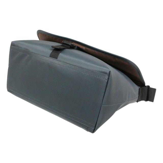 【レビュー投稿で+5％還元】マイケルリンネル ショルダーバッグ メッセンジャーバッグ メンズMLYL-09 MICHAEL LINNELL フラップ 斜め掛け ナイロン 8.5L 軽量 撥水 通勤 通学 旅行 トラベル アウトドア クリスマス_mp