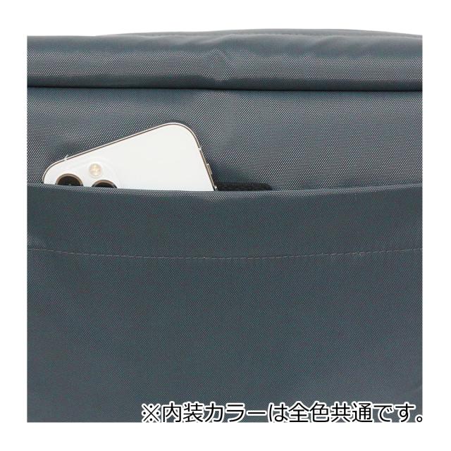 【レビュー投稿で+5％還元】マイケルリンネル ショルダーバッグ メッセンジャーバッグ メンズMLYL-09 MICHAEL LINNELL フラップ 斜め掛け ナイロン 8.5L 軽量 撥水 通勤 通学 旅行 トラベル アウトドア クリスマス_mp