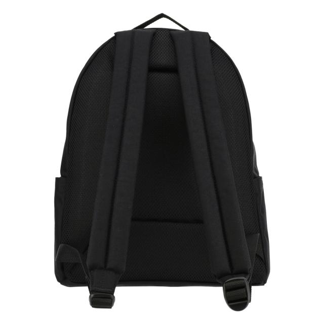 【レビュー投稿で+5％還元】マンハッタンポーテージ リュック A4 メンズ レディース MP1210JR2 Manhattan Portage | リュックサック バックパック sh_of agesugi_sfa クリスマス_mp クリスマス_wp レビュー投稿で+5％還元】マンハッタンポーテージ リュック A4 メンズ