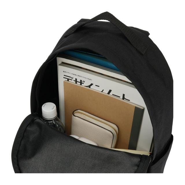 レビュー投稿で+5％還元】マンハッタンポーテージ リュック A4 メンズ