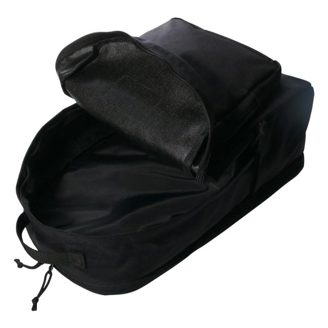 レビュー投稿で+5％還元】マンハッタンポーテージ スラッシャー