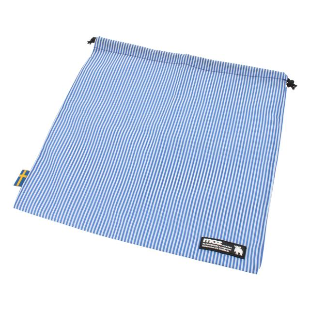 【レビュー投稿で+5％還元】モズ スーツケース 65L 57cm 3.9kg MZ-0859-57 moz | TSAロック搭載 エキスパンダブル 静音キャスター クリスマス_mp