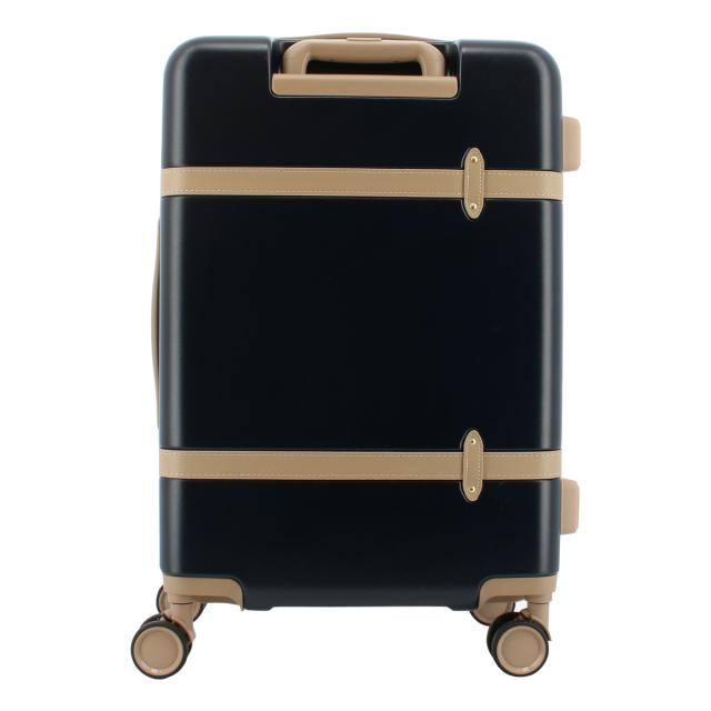 【レビュー投稿で+5％還元】モズ スーツケース 65L 57cm 3.9kg MZ-0859-57 moz | TSAロック搭載 エキスパンダブル 静音キャスター クリスマス_mp