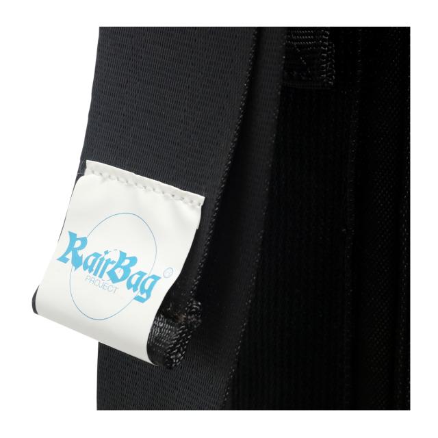 【レビュー投稿で+5％還元】サイコバニー ゴルフ キャディバッグ リエアバッグプロジェクト コラボ スタンド式 5分割 7.5型 46インチ対応 1.9kg メンズ PBMG3SC6 Psycho Bunny GOLF RairBag Project 軽量  sh_of agesugi_sfa クリスマス_mp