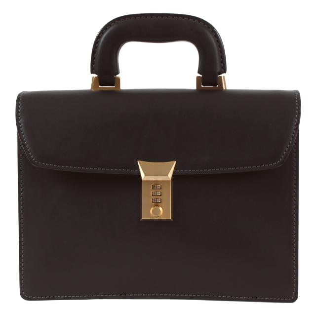 【レビュー投稿で+5％還元】ロイヤルクラシック ブリーフケース メンズ 日本製 00591  Classic レザー 牛革 ビジネスバッグ クリスマス_mp roy-00591_2.jpg
