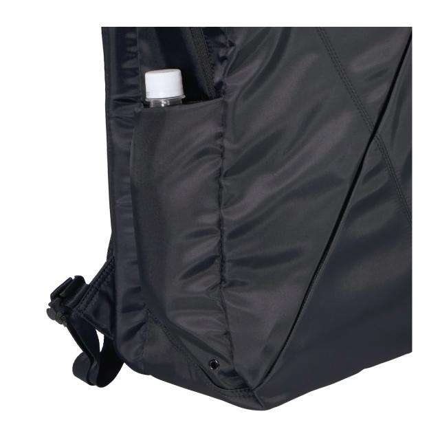 【レビュー投稿で+5％還元】サムソナイトレッド リュック 29.5L 2ルームビジネスパック バイアスジャック4D 別注 当社限定 メンズ レディース Samsonite RED バックパック ビジネスリュック 通勤 軽量 撥水 抗菌 クリスマス_mp クリスマス_wp