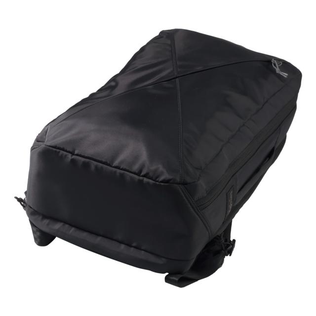 【レビュー投稿で+5％還元】サムソナイトレッド リュック 29.5L 2ルームビジネスパック バイアスジャック4D 別注 当社限定 メンズ レディース Samsonite RED バックパック ビジネスリュック 通勤 軽量 撥水 抗菌 クリスマス_mp クリスマス_wp