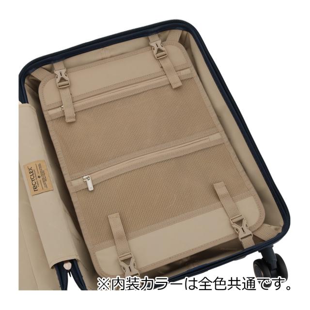 【レビュー投稿で+5％還元】サムソナイト スーツケース 33L 55cm 3.3kg 機内持ち込み ミンター スピナー55 Samsonite│ TSAロック ハード 旅行 クリスマス_mp