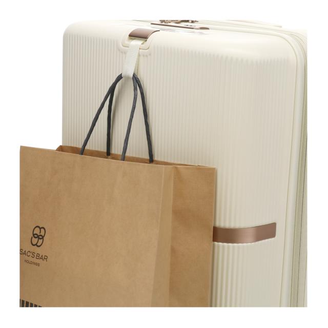 【レビュー投稿で+5％還元】サムソナイト スーツケース 60L 61cm 3.8kg ミンター スピナー61 Samsonite│ TSAロック ハード エキスパンダブル 大容量 海外旅行 クリスマス_mp