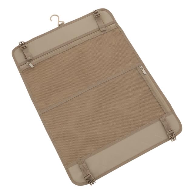 【レビュー投稿で+5％還元】サムソナイト スーツケース 92L 69cm 4.6kg ミンター スピナー69 Samsonite│ TSAロック ハード エキスパンダブル 旅行 クリスマス_mp