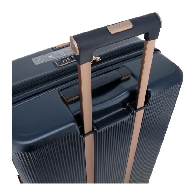 【レビュー投稿で+5％還元】サムソナイト スーツケース 92L 69cm 4.6kg ミンター スピナー69 Samsonite│ TSAロック ハード エキスパンダブル 旅行 クリスマス_mp