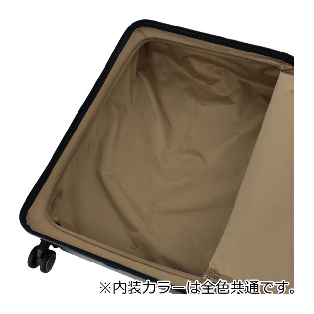 【レビュー投稿で+5％還元】サムソナイト スーツケース 92L 69cm 4.6kg ミンター スピナー69 Samsonite│ TSAロック ハード エキスパンダブル 旅行 クリスマス_mp