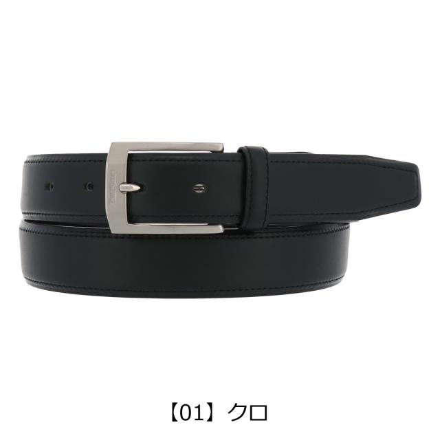 レビュー投稿で+5％還元】ポールスチュアート ベルト メンズ 日本製
