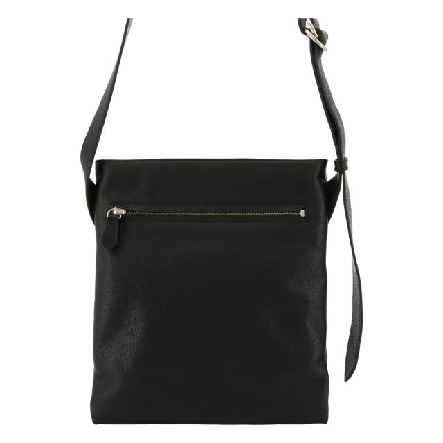 【レビュー投稿で+5％還元】ゾンネ ショルダーバッグ 本革 メンズ SOX022 SONNE レザー sh_of agesugi_sfa クリスマス_mp sox022_3.jpg